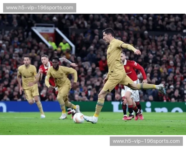 欧联2020回放：重温那些热血与荣耀