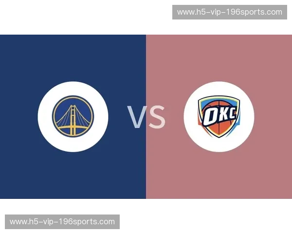 巅峰对决，荣耀之战：NBA勇士vs快船录像，重温史诗级对决！