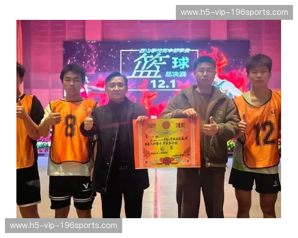 疆粤巅峰对决：重温经典，感受篮球的无限魅力