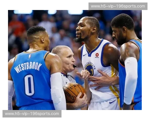 热火vs山猫：经典对决，燃爆瞬间，带你重温NBA赛场激情